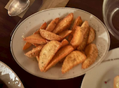 CAFE&RESTAURANT POOL: あやこさんの2026年08月09日の3枚目の投稿写真