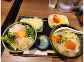 鞍手茶屋: あっくんさんの2026年03月31日の1枚目の投稿写真