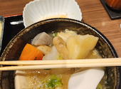 鞍手茶屋: あっくんさんの2026年03月31日の2枚目の投稿写真