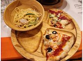 PSマリノ イオンモール船橋店: あっくんさんの2026年09月02日の1枚目の投稿写真