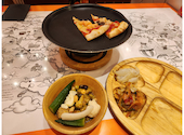 PSマリノ イオンモール船橋店: あっくんさんの2026年09月02日の3枚目の投稿写真