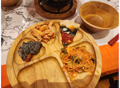 PSマリノ イオンモール船橋店: あっくんさんの2026年09月06日の1枚目の投稿写真