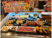 PSマリノ イオンモール船橋店: あっくんさんの2026年09月14日の1枚目の投稿写真