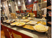 PSマリノ イオンモール船橋店: あっくんさんの2026年09月14日の2枚目の投稿写真