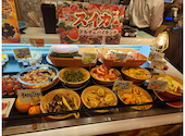 PSマリノ イオンモール船橋店: あっくんさんの2026年09月14日の3枚目の投稿写真