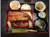 イール亭おおいし: たんぽさんの2023年05月01日の1枚目の投稿写真
