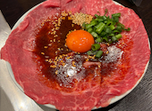 和牛焼肉 大阪会館: haさんの2026年05月の1枚目の投稿写真