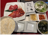 焼肉 平城苑 浦和店: こうちゃんさんの2026年04月26日の1枚目の投稿写真