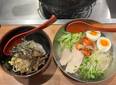 炭火焼肉屋さかい四日市ときわ店: くみこさんの2026年03月26日の2枚目の投稿写真