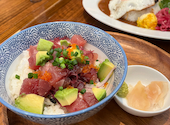 アロハテーブル ALOHA TABLE 星が丘テラス: くみこさんの2026年09月16日の1枚目の投稿写真