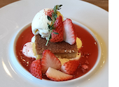 Cafe Riecco カフェリエッコ: sakuさんの2026年06月01日の1枚目の投稿写真