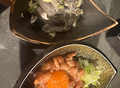 焼肉エース 岐阜駅店: ルトさんの2026年09月06日の1枚目の投稿写真