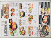 韓国料理 ホンデポチャ 武蔵小杉店: yuさんの2026年06月02日の2枚目の投稿写真