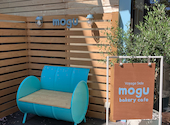 voyageside mogu ボヤージュサイドモグ: yuさんの2026年05月22日の2枚目の投稿写真