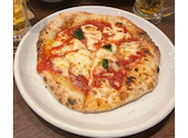 Italian Bar KIMURAYA 京都駅前: あゆみさんの2026年05月06日の1枚目の投稿写真