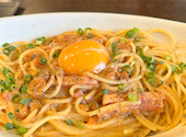 パスタ&甘味 ゆる音家: あゆみさんの2026年06月15日の1枚目の投稿写真