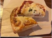 MANGIA!MANGIA!: あゆみさんの2026年05月16日の2枚目の投稿写真