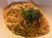 MANGIA!MANGIA!: あゆみさんの2026年05月16日の3枚目の投稿写真