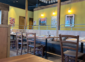 Italian Kitchen VANSAN バンサン 伏見新堀川店: あゆみさんの2026年05月16日の1枚目の投稿写真