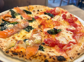 Italian Kitchen VANSAN バンサン 伏見新堀川店: あゆみさんの2026年05月16日の2枚目の投稿写真
