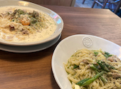 Italian Kitchen VANSAN バンサン 伏見新堀川店: あゆみさんの2026年05月16日の3枚目の投稿写真