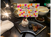 町屋食堂 かし和 天神大名店: きぬぽんさんの2020年10月02日の2枚目の投稿写真