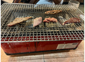 新鮮ほるもん 弐日市亭: クッキーさんの2026年05月16日の2枚目の投稿写真