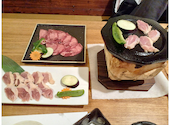 食彩和ごころ│熊本市中央区の居酒屋: まなみんさんの2024年02月の1枚目の投稿写真