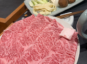 木曽路 上野店: ピーウェンさんの2026年09月07日の1枚目の投稿写真