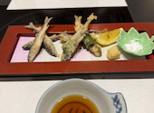 木曽路 上野店: ピーウェンさんの2026年09月07日の2枚目の投稿写真