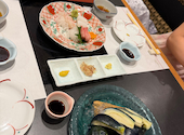 木曽路 上野店: ピーウェンさんの2026年09月07日の3枚目の投稿写真