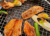 ふぐ うなぎ料理 玄品 浦安: ピーウェンさんの2021年11月27日の3枚目の投稿写真