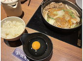 但馬屋 なんばCITY店: mmmmmaさんの2026年08月26日の1枚目の投稿写真