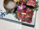 焼肉 寅 西条店: Nさんの2024年09月30日の2枚目の投稿写真
