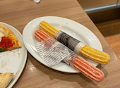 ラパウザ La Pausa アトレ川崎店: なーさんの2026年04月23日の1枚目の投稿写真