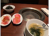 牛角 川越クレアモール店: まるさんの2026年03月31日の1枚目の投稿写真