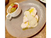 Bistro Panda ビストロ パンダ Tokyo八王子: ゆっちゃんさんの2023年06月26日の2枚目の投稿写真
