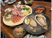 四十八漁場 大宮西口店: りほさんの2026年05月24日の1枚目の投稿写真