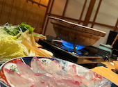 たべてや一得 阿倍野店: 静ちゃんさんの2024年08月11日の1枚目の投稿写真