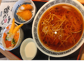 磯丸水産 栄女子大店: すーさんさんの2026年09月17日の1枚目の投稿写真