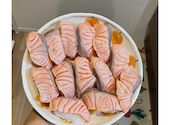 魚の巣 阪急豊中エトレ店: アキラさんの2026年07月09日の1枚目の投稿写真