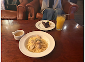 emma LOUNGE エマラウンジ: ひーさんの2026年08月24日の1枚目の投稿写真
