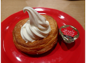 ジョナサン練馬高松店の口コミ画像1