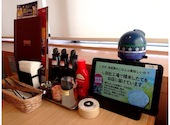 安楽亭 立川店: さとさんの2025年04月18日の2枚目の投稿写真