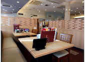 安楽亭 立川店: さとさんの2025年04月18日の3枚目の投稿写真