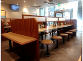 松屋 立川錦町店: さとさんの2026年09月15日の3枚目の投稿写真