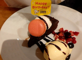 ココス 吉祥寺店: さとさんの2026年06月13日の2枚目の投稿写真