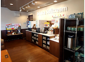 安楽亭 府中浅間町店: さとさんの2025年04月22日の1枚目の投稿写真