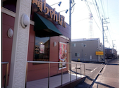 リンガーハット 府中西府町店: さとさんの2026年03月14日の2枚目の投稿写真
