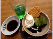 夢庵 ゆめあん 小平店: さとさんの2026年08月26日の3枚目の投稿写真